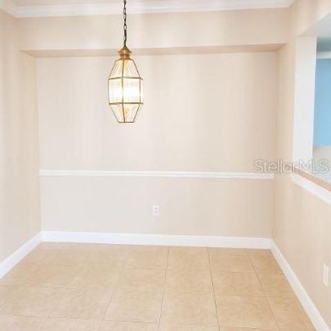 3701 CASTLE PINES LANE 3914, Orlando, FL 32839
