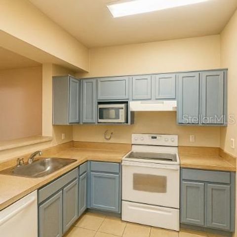 3701 CASTLE PINES LANE 3914, Orlando, FL 32839