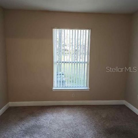 3701 CASTLE PINES LANE 3914, Orlando, FL 32839