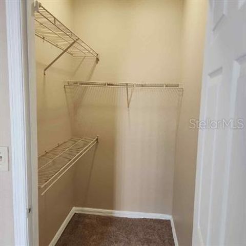 3701 CASTLE PINES LANE 3914, Orlando, FL 32839