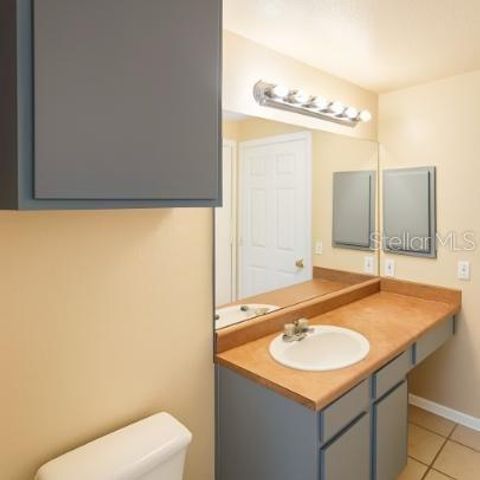 3701 CASTLE PINES LANE 3914, Orlando, FL 32839