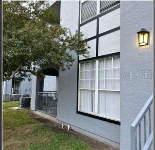 3701 CASTLE PINES LANE 3914, Orlando, FL 32839