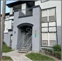 3701 CASTLE PINES LANE 3914, Orlando, FL 32839