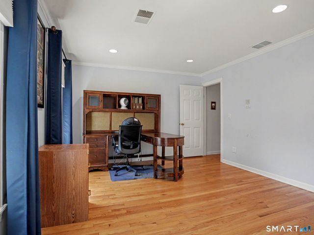 45 Stones Throw Road, Easton, CT 06612