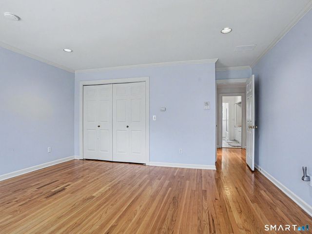 45 Stones Throw Road, Easton, CT 06612