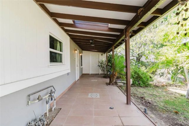 5446 Irondale Avenue, Woodland Hills, CA 91367