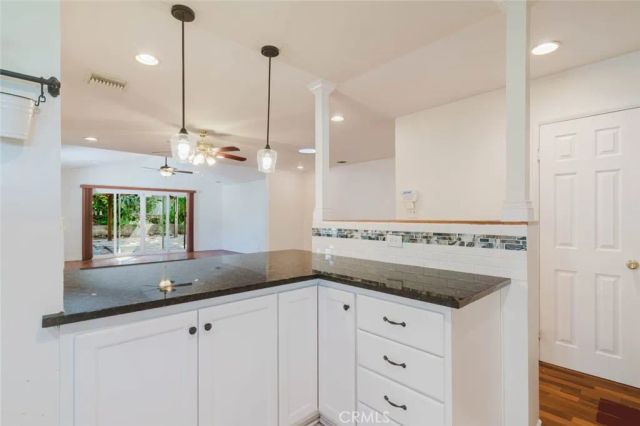 5446 Irondale Avenue, Woodland Hills, CA 91367