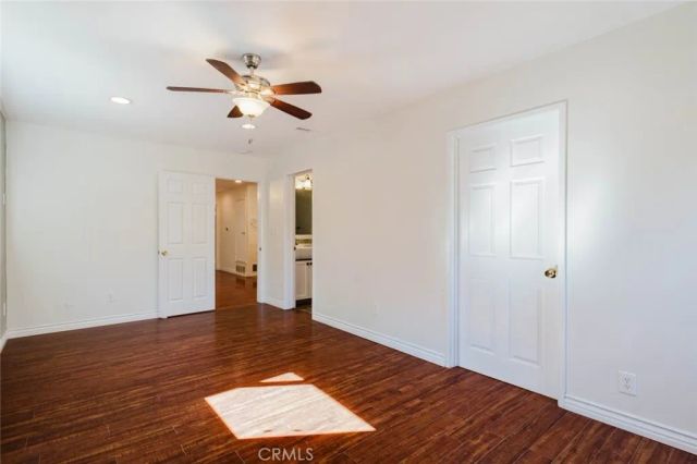 5446 Irondale Avenue, Woodland Hills, CA 91367