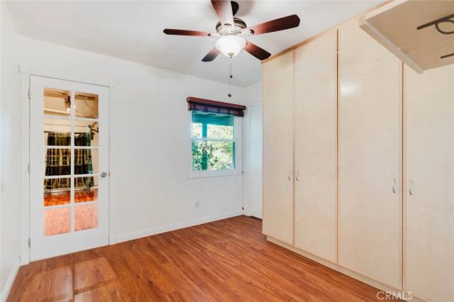 5446 Irondale Avenue, Woodland Hills, CA 91367