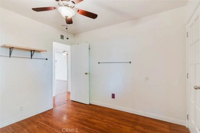 5446 Irondale Avenue, Woodland Hills, CA 91367
