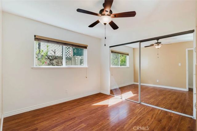 5446 Irondale Avenue, Woodland Hills, CA 91367