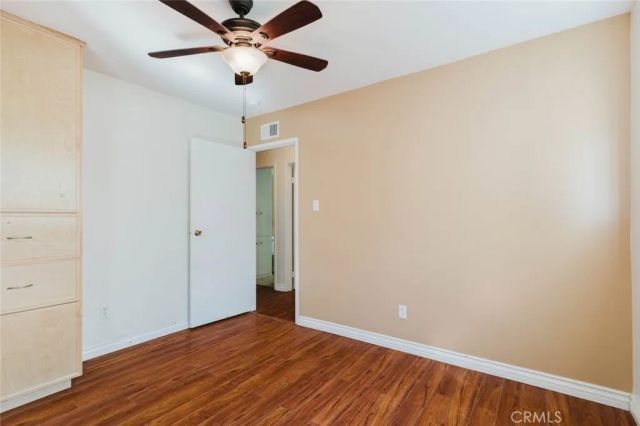 5446 Irondale Avenue, Woodland Hills, CA 91367