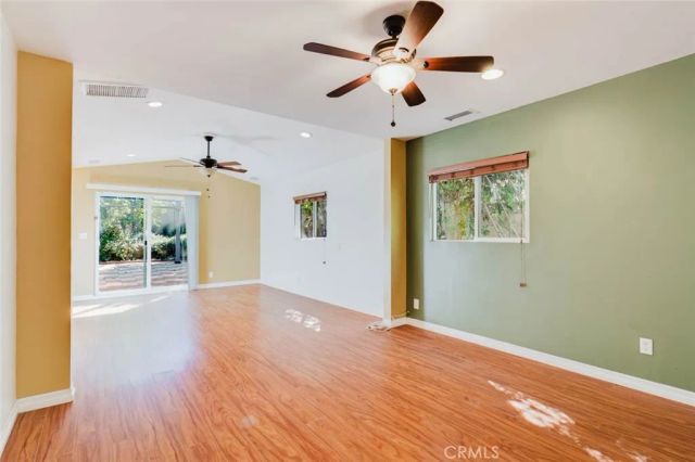 5446 Irondale Avenue, Woodland Hills, CA 91367