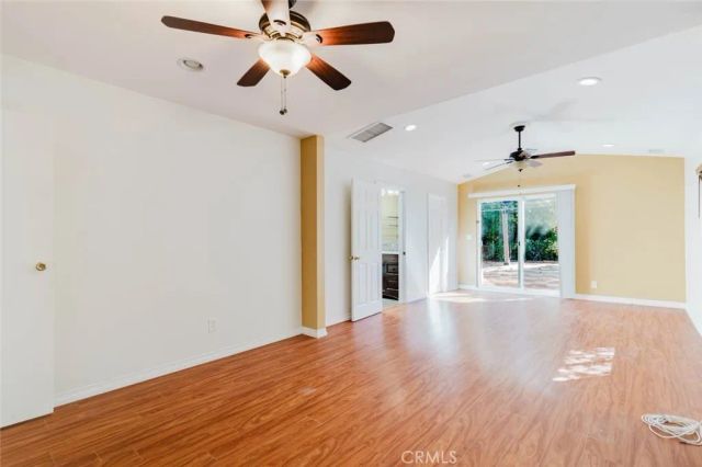5446 Irondale Avenue, Woodland Hills, CA 91367