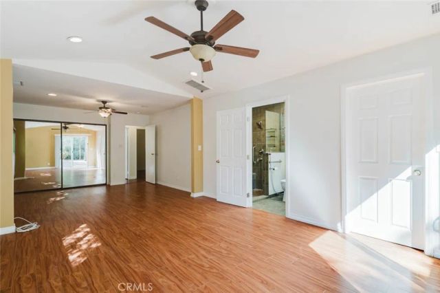 5446 Irondale Avenue, Woodland Hills, CA 91367