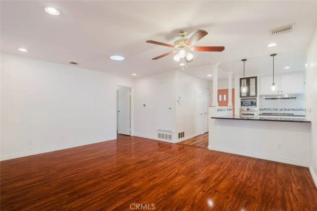 5446 Irondale Avenue, Woodland Hills, CA 91367