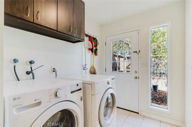 5446 Irondale Avenue, Woodland Hills, CA 91367