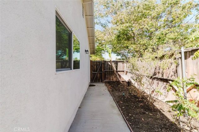 5446 Irondale Avenue, Woodland Hills, CA 91367