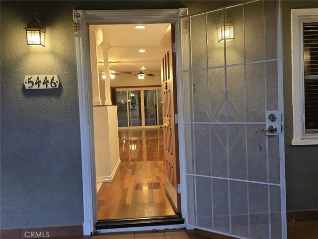 5446 Irondale Avenue, Woodland Hills, CA 91367