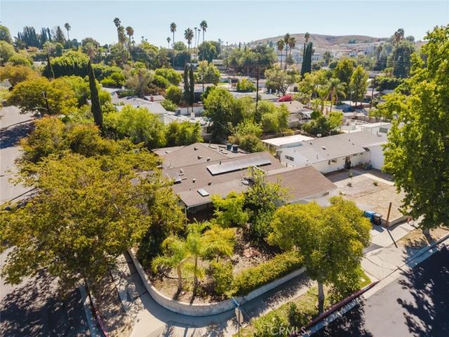 5446 Irondale Avenue, Woodland Hills, CA 91367
