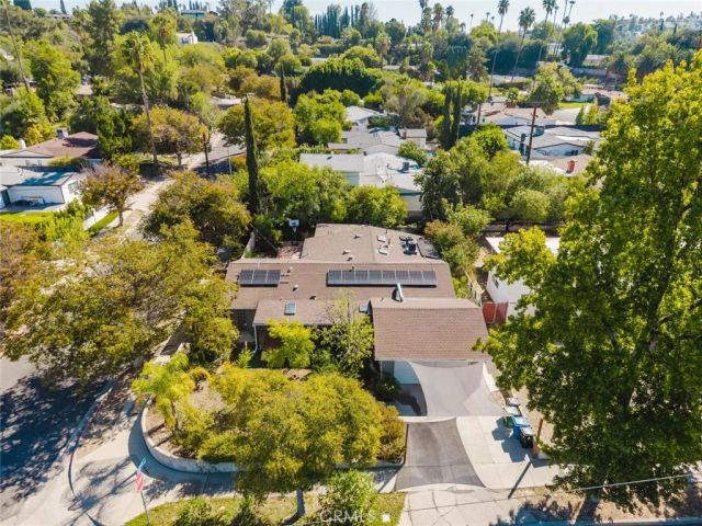 5446 Irondale Avenue, Woodland Hills, CA 91367