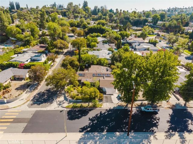 5446 Irondale Avenue, Woodland Hills, CA 91367
