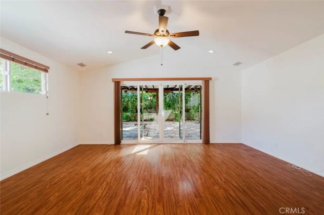 5446 Irondale Avenue, Woodland Hills, CA 91367