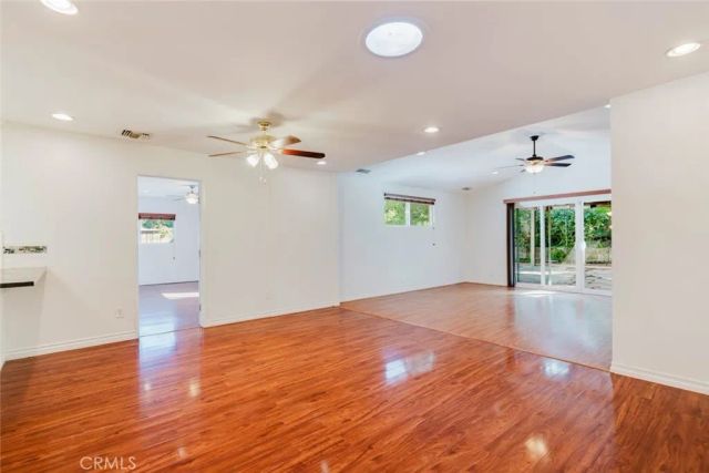 5446 Irondale Avenue, Woodland Hills, CA 91367
