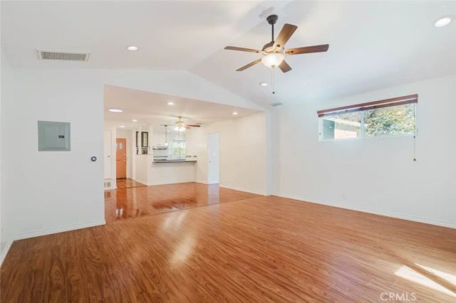 5446 Irondale Avenue, Woodland Hills, CA 91367