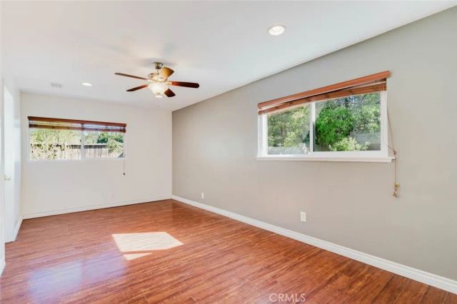 5446 Irondale Avenue, Woodland Hills, CA 91367