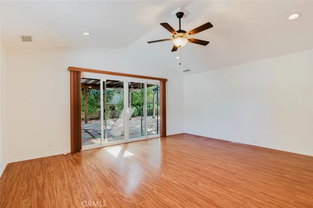 5446 Irondale Avenue, Woodland Hills, CA 91367