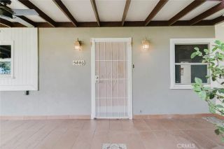 5446 Irondale Avenue, Woodland Hills, CA 91367