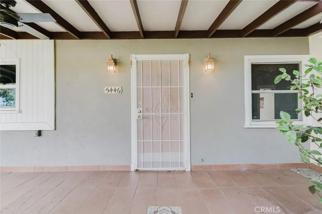 5446 Irondale Avenue, Woodland Hills, CA 91367