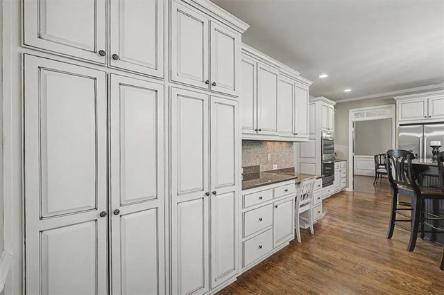 31 Rocky Brook Court, Acworth, GA 30101