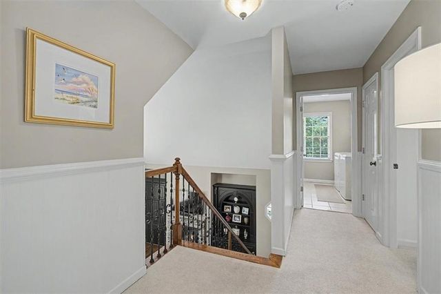 31 Rocky Brook Court, Acworth, GA 30101