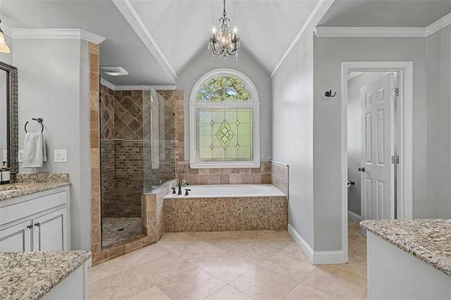 31 Rocky Brook Court, Acworth, GA 30101