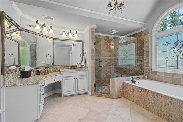 31 Rocky Brook Court, Acworth, GA 30101