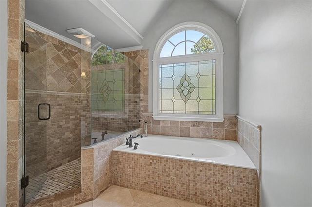 31 Rocky Brook Court, Acworth, GA 30101