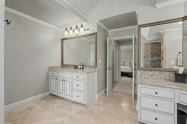 31 Rocky Brook Court, Acworth, GA 30101