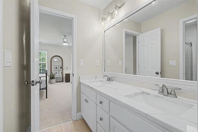 31 Rocky Brook Court, Acworth, GA 30101