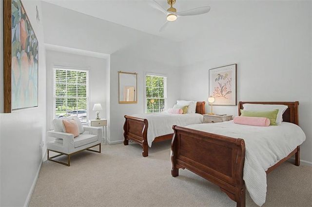 31 Rocky Brook Court, Acworth, GA 30101