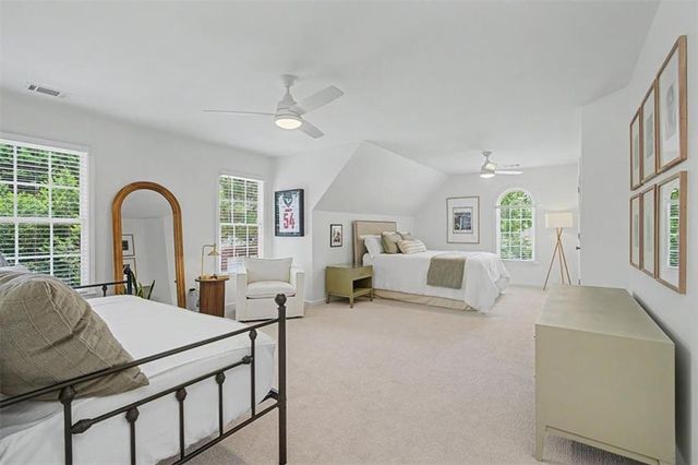 31 Rocky Brook Court, Acworth, GA 30101