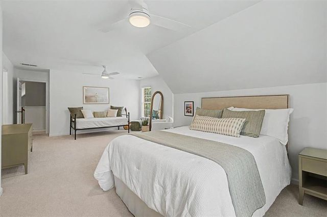 31 Rocky Brook Court, Acworth, GA 30101