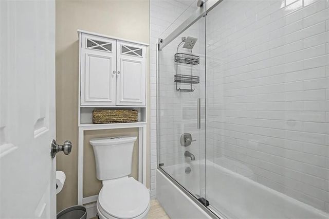 31 Rocky Brook Court, Acworth, GA 30101