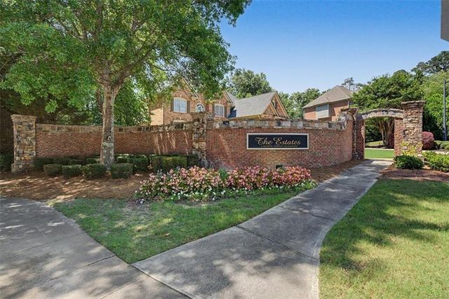 31 Rocky Brook Court, Acworth, GA 30101