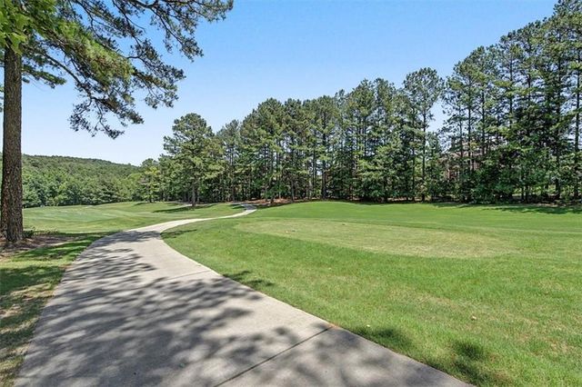 31 Rocky Brook Court, Acworth, GA 30101