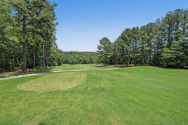 31 Rocky Brook Court, Acworth, GA 30101