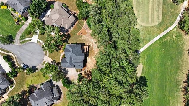 31 Rocky Brook Court, Acworth, GA 30101