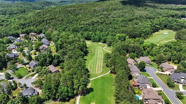 31 Rocky Brook Court, Acworth, GA 30101