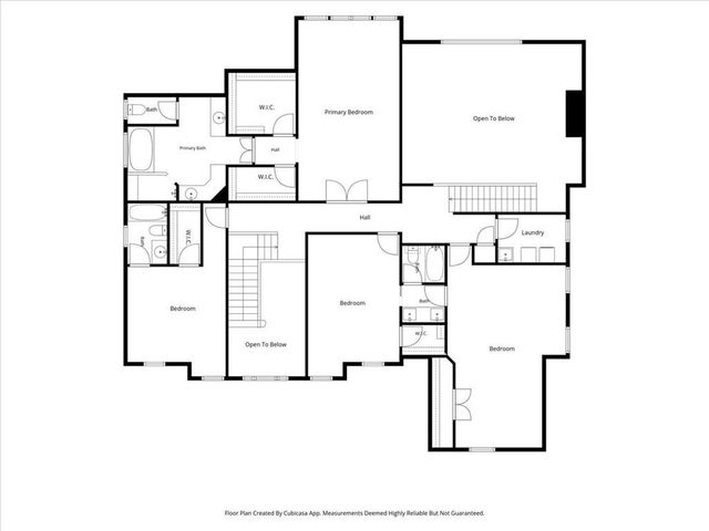 31 Rocky Brook Court, Acworth, GA 30101
